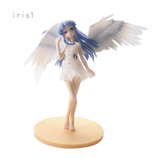 ฟิกเกอร์ Anime Angel Beats Tenshi Tachibana Kanade ของเล่นสําหรับเด็ก