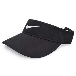 หมวกใส่ตีกอล์ฟ Nike ของแท้💯รอบหัว57-60cm.