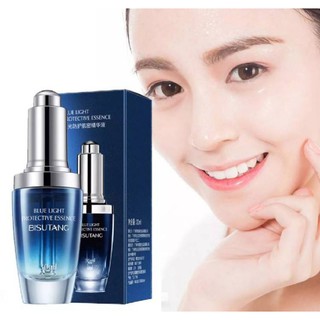 30mlเซรั่ม Hyaluronic Acid เชรั่มคอลลาเจนต่อต้านริ้วรอยริ้วรอยยกกระชับไวท์เทนนิ่งชุ่มชื้นครีมบำรุงผิวหน้า