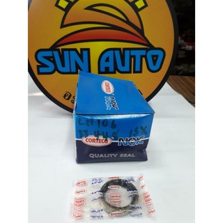 ชิลปากเพลาโตโยต้า  4×4  ขนาด  33  44  8  ยี่ห้อ  NOK  ราคาตัวละ  40  บาทคะ ร้าน Seauto