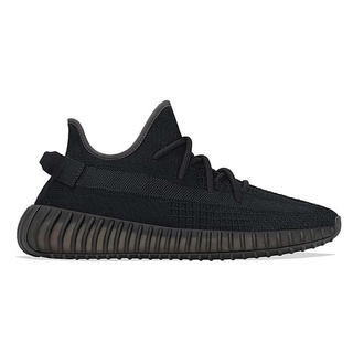 PROSPER - Yeezy 350 V.2 Onyx 2022