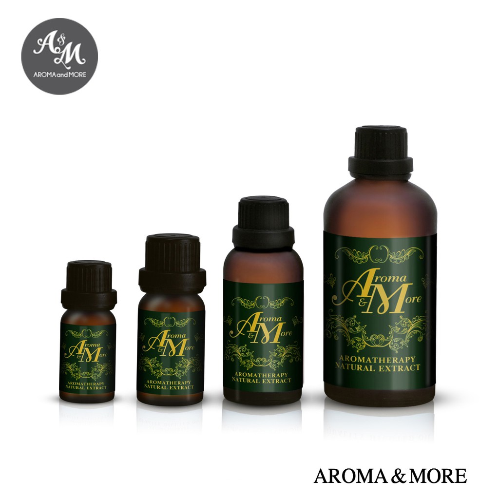 Aroma&more Immortelle (Helichrysum) Absolute 100% Pure France / น้ำมันหอมระเหยอิมมอคแตล แอปโซลูท ฝรั่งเศส 5/10/30ML ราคา ถูกที่สุด ดีลบีเคเค แกลเลอรีภาพที่ 5