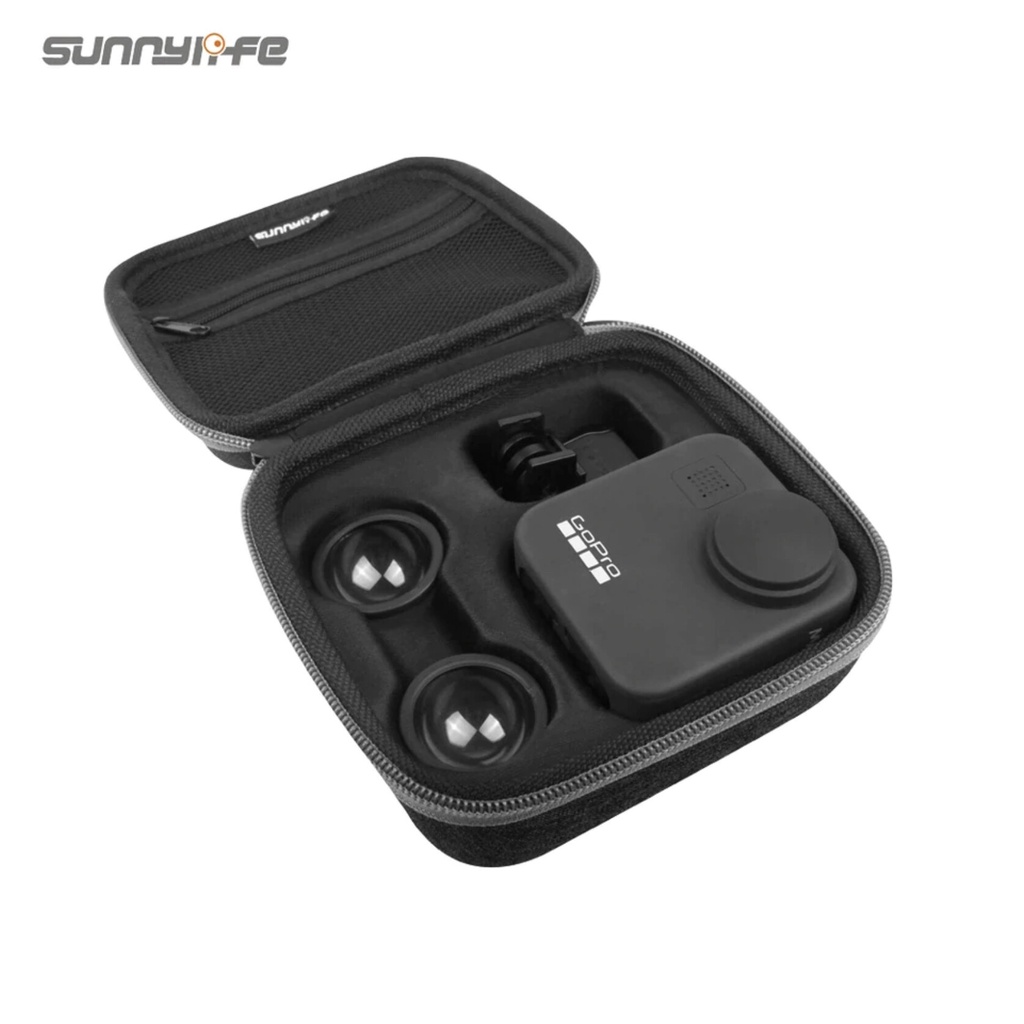 gopro-max-storage-bag-box-sunnylife-gopro-max