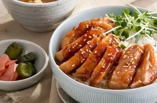 💥ซอสไก่เทอริยากิ💢 มีเก็บปลายทางจ้า