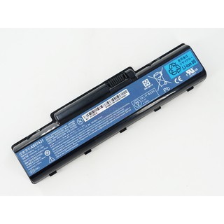 แบตเตอรี่ Notebook ACER Aspire 4710 4720 4520 4310 4920 4930 4535 4736 4730 4540 5738