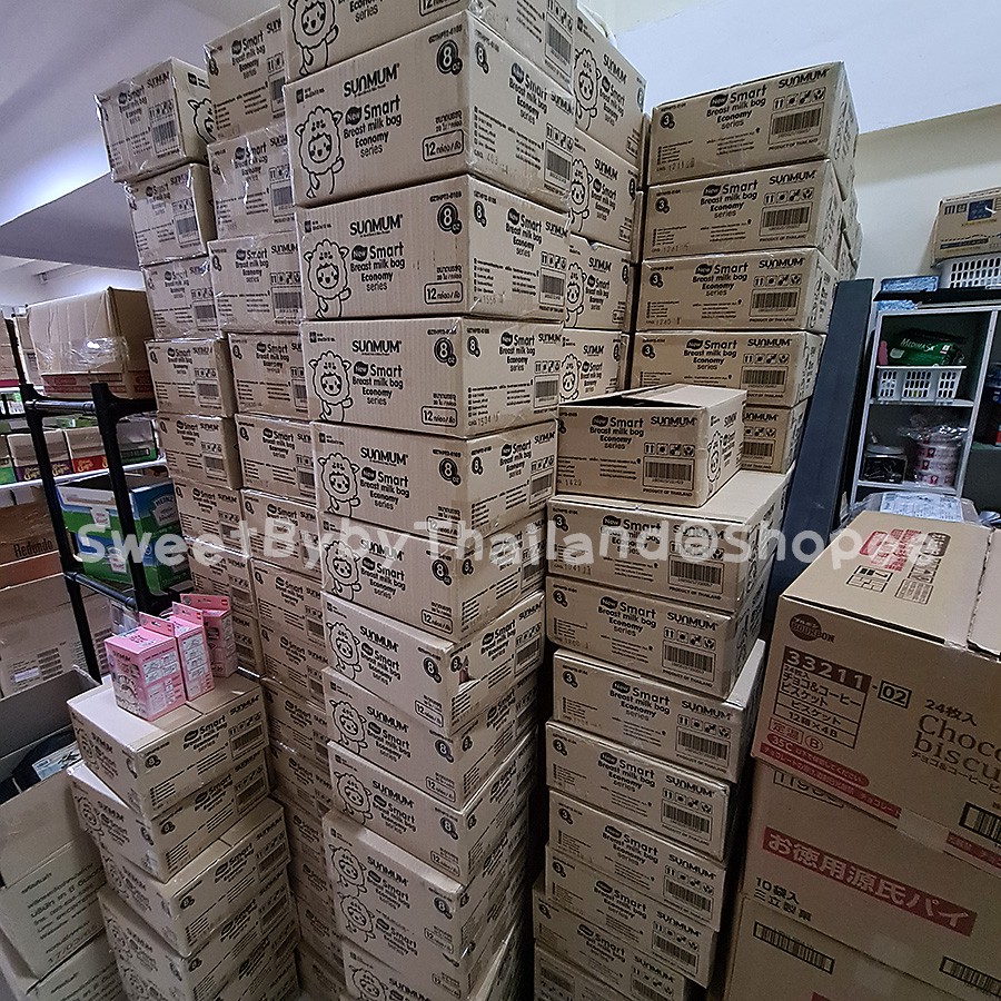 รูปภาพ 5