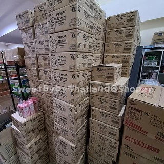 (ซื้อครบ 59 แถมปากกา) ถุงเก็บน้ำนมแม่ จัดเรียงสต๊อก SUNMUM BABY รุ่นใหม่ ซันมัม Easy Pour ลดกลิ่นหืน ตั้งได้ เทง่าย