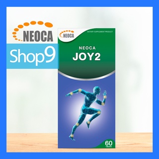 NEOCA JOY2 นีโอก้า จอย ทู (60เม็ด)