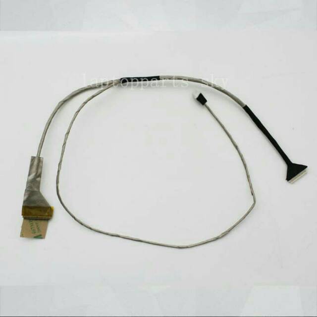 TOSHIBA C600 C640 C645 สายยืดหยุ่น