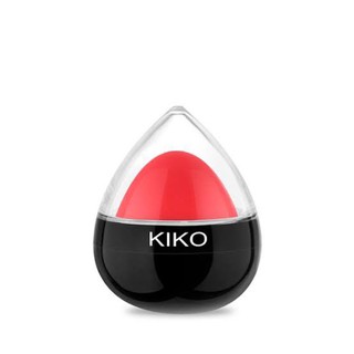 kiko milano drop lip blam 02