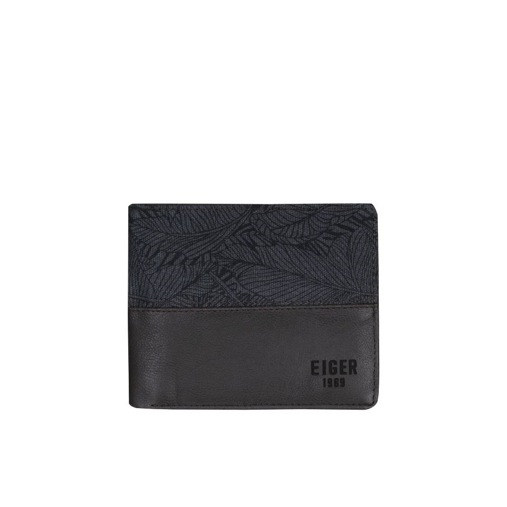 EIGER MIST FOREST 1.1 กระเป๋าสตางค์