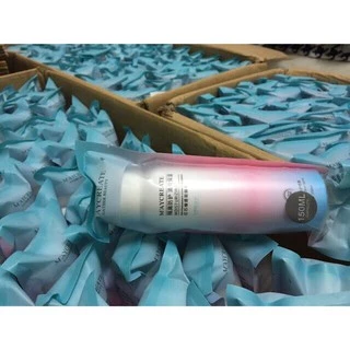 สเปรย์กันแดด M'AYCREATE สเปรย์ไวท์เทนนิ่ง SPF 50+++ ขนาด 150 ml. หอมมากกกก พร้อมส่ง