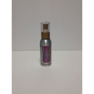 สเปรย์อาบแห้ง บำรุงขน กำกัดกลิ่น ขนาด100ml.