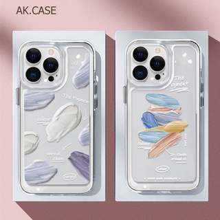 TPU Space เคสโทรศัพท์ For Redmi 9 9A 9C 10C Mi 11 Lite Redmi Note11 11s 9S 10 Pro 8T 10T Pro 12 11 Pro Poco X4 Pro M3