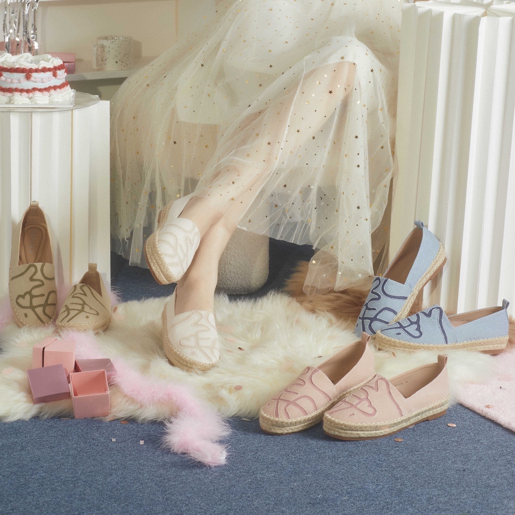 My Image 27