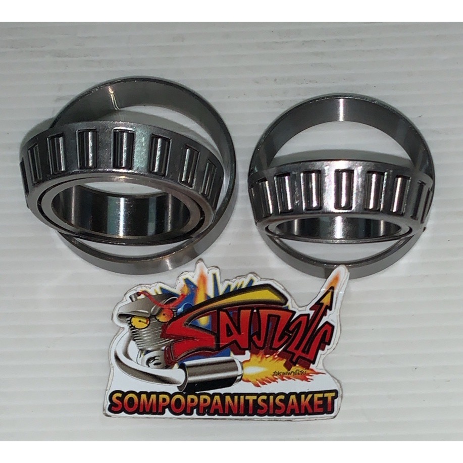 ถ้วยคอ KR/เซอร์ปิโก้ กลึง PCH