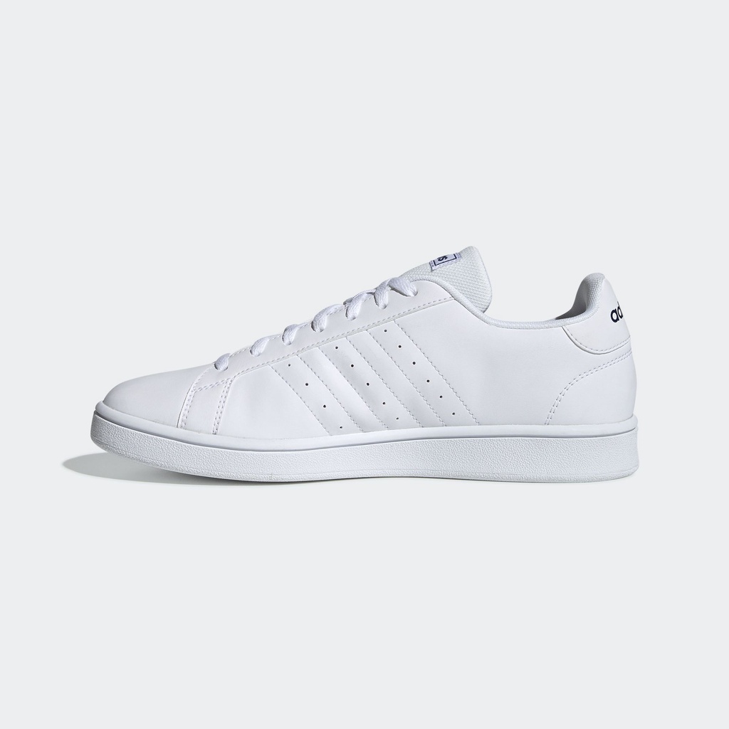 ee7904 adidas