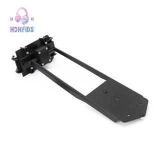 Motorcycle GPS Phone Navigation Bracket Holder Mount Stand for Yamaha TRACER 900 TRACER 9 GT 2021-