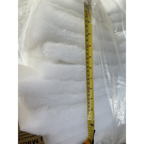 รูปภาพ 3