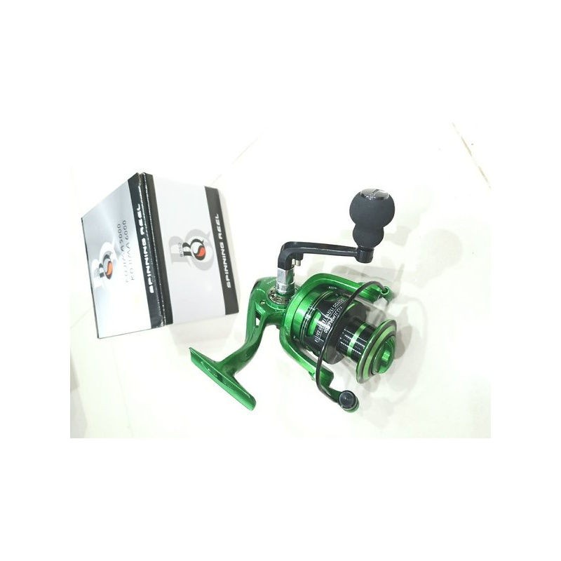 รอก BosQ kojima*****