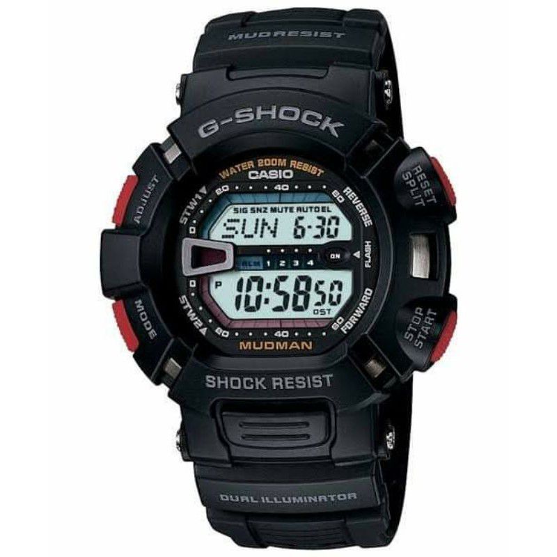 G9000 สาย G9000 สาย casio G9000 สาย casio G 9000 Mudman สาย G9000