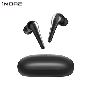 1MORE ES901 ComfoBuds Pro True Wireless In-Ear Headphones Bluetooth 5.0 รับประกันศูนย์ไทย 1 ปี