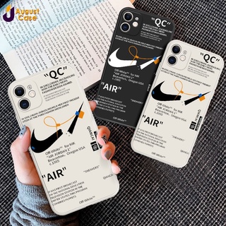 เคสโทรศัพท์มือถือลายการ์ตูนหมูสําหรับ Xiaomi Mi 8 9 Pro10T/10T Pro/K30S10 Lite 10S 10 Pro 10 Cc9E/A3 Mi Cc9 8 Se Explorer Mi 6 6X Mix 2