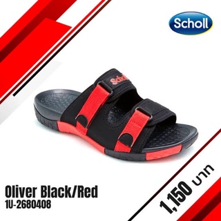 รองเท้าแตะ Scholl Oliver (ลิขสิทธิ์แท้)