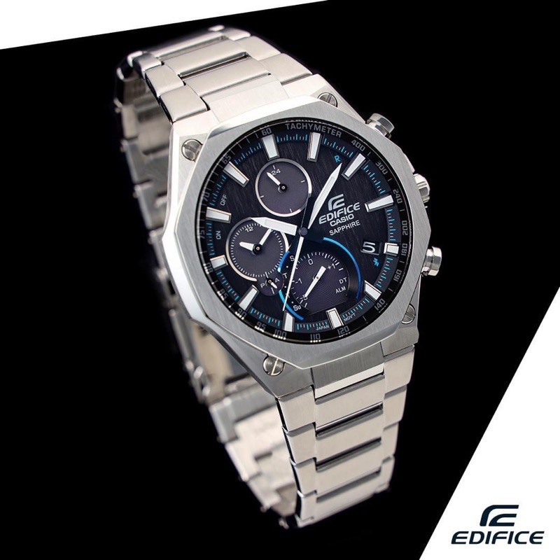 edifice ebq 1100