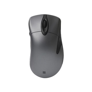 USB Optical Mouse USB MICROSOFT Classic Intellimouse MCS-HDQ-00005