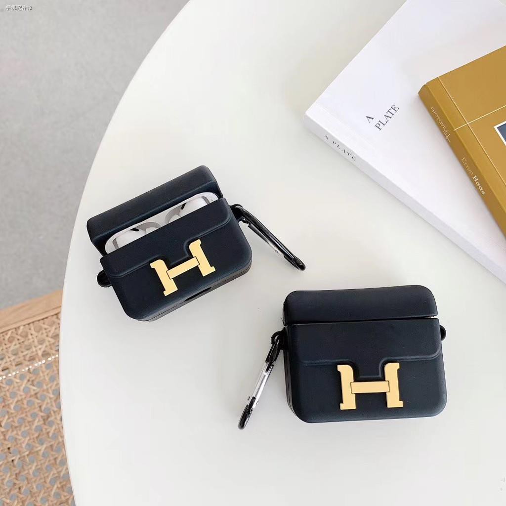 hermes airpods