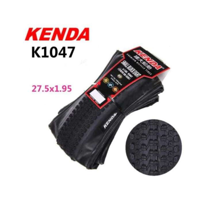 kenda small block 8 24 x 1.95