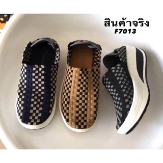 02F27325-F7013 (36-41)