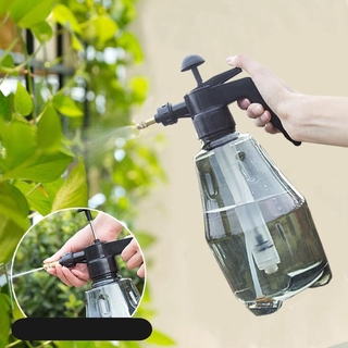 ฟ็อกกี้ กระบอกฉีดน้ำ แรงดันน้ำสูง 2 ลิตร 2L Plant Spray