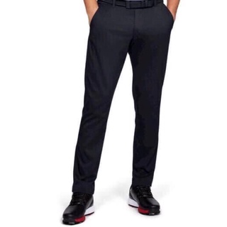 UA Men’s Golf Pants Showdown Tapered Pants