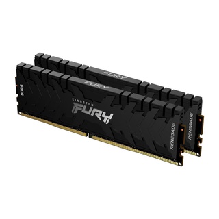 KINGSTON KF432C16RB1K2/32 Model : KF432C16RB1K2/32 / DRAM