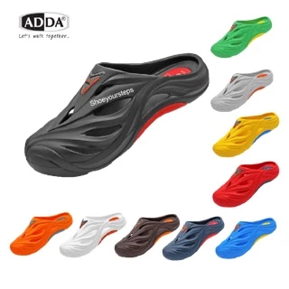 📍มีส่งด่วน ! ภายในวัน📍รองเท้าแตะ Adda 53301