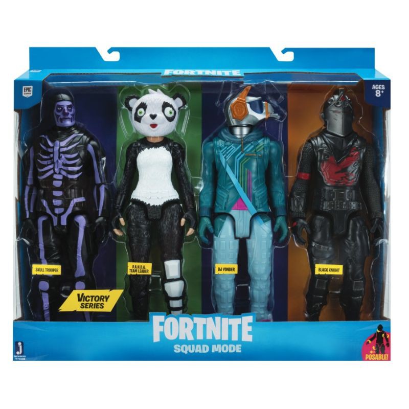 toys r us fortnite