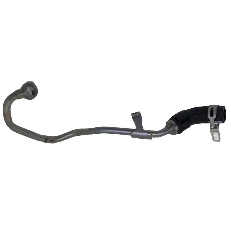 V860356280 9806873980 9435233680 Engine Water Pipe 1341J1 Used For Peugeot 208 3008 308 RCZ Citroen 