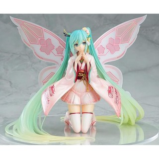 Racing Miku: Tony Haregi Ver.