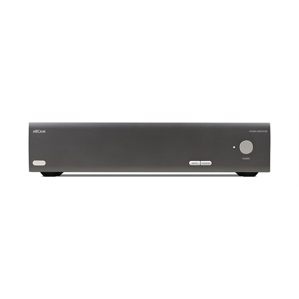 ARCAM PA410 เครื่องเสียง