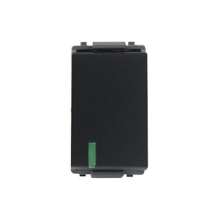 สวิทซ์ 1 ทาง TJ-W2711-SBL HACO | HACO | TJ-W2711-SBL สวิชท์ไฟฟ้า งานไฟฟ้า วัสดุก่อสร้าง สวิทซ์ 1 ทาง TJ-W2711-SBL HACO
ส