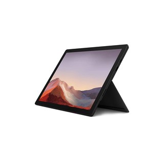 MicrosoftCOMERCIAL NOTEBOOK 1NA-00027 Model : 1NA-00027