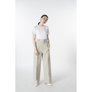 Malibkk-Darbo trousers