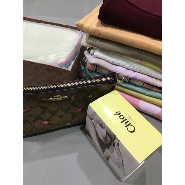สินค้าของคุณ rasi13wholesale
