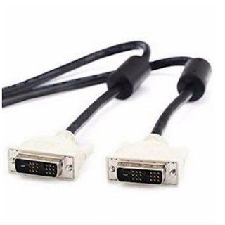 สายDVI 18+1To DVI 18+1 Cable 1.5M