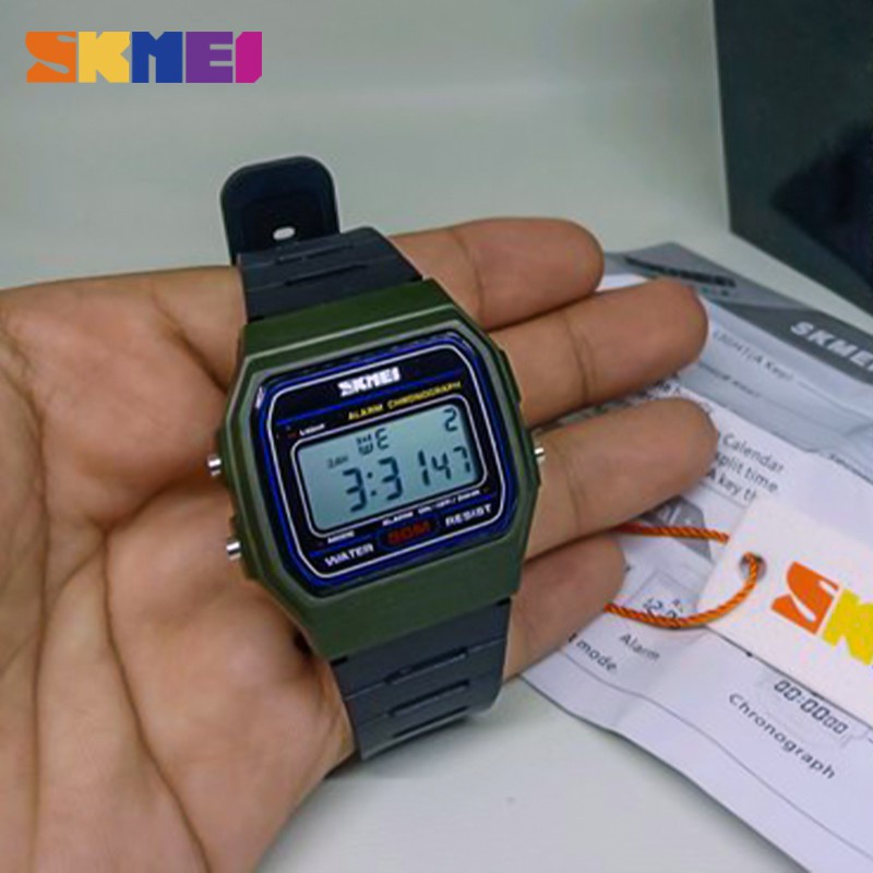 รูปภาพ 4