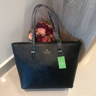 KATE SPADE CEDAR STREET MEDIUM HARMONY BAG