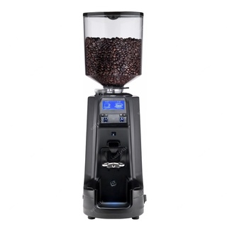 เครื่องชงกาแฟ Nuova MDX OD Grinder 230V/50Hz