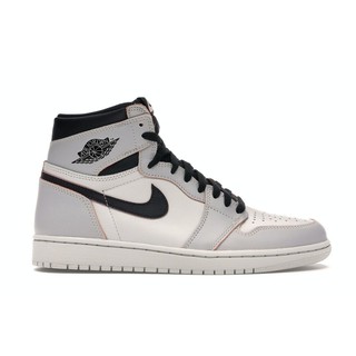 PROSPER - Air Jordan 1 High SB NYC to Paris